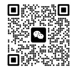 wechat