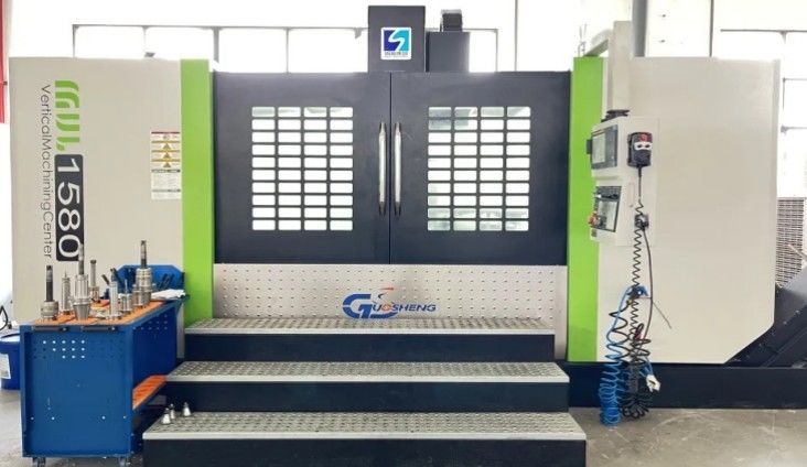 Shanghai JY Technology Co.,Ltd manufacturer production line