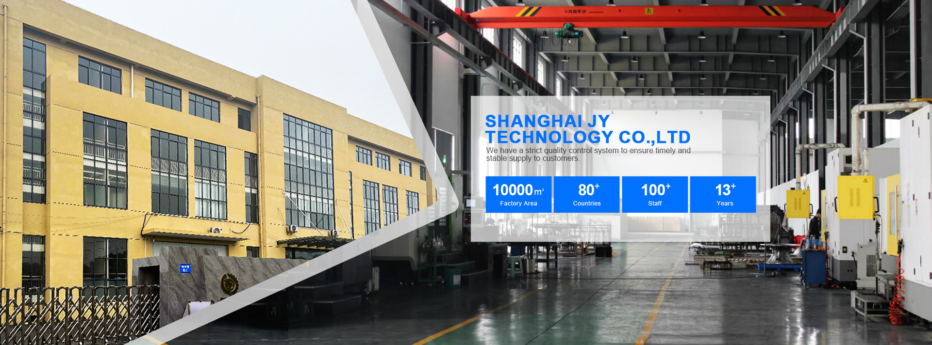 quality Food Pan Carrier factory
