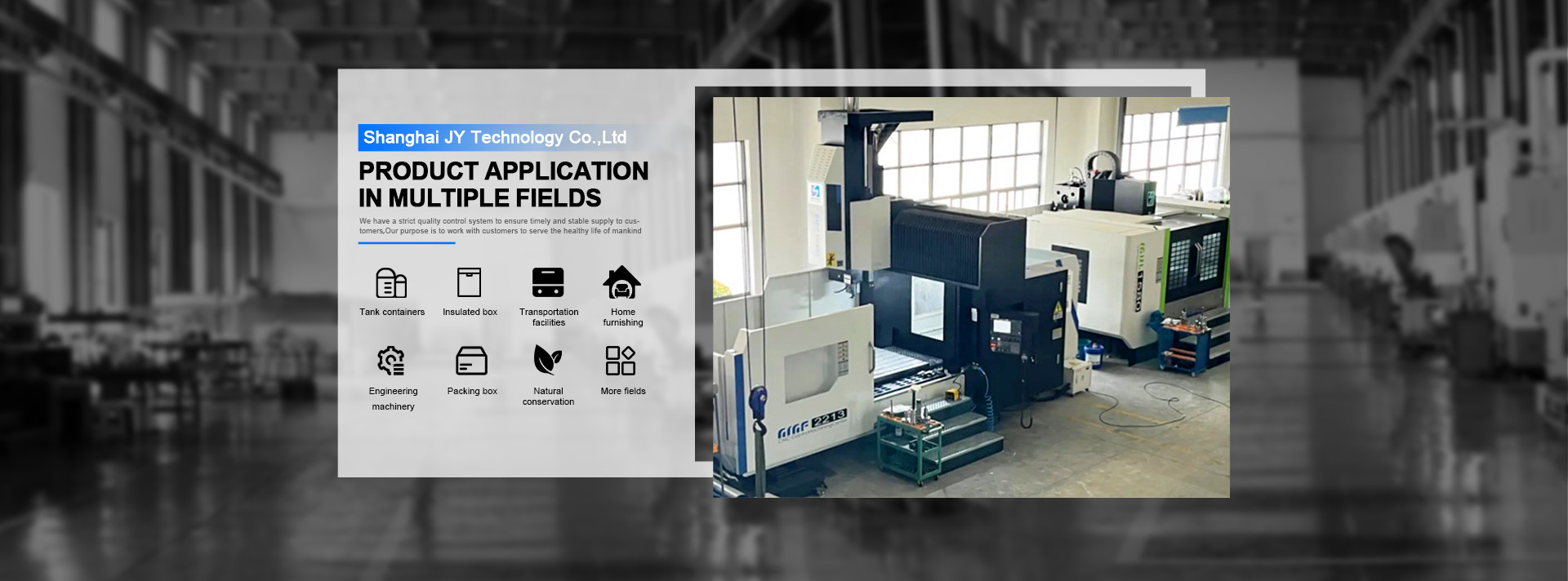 Qualidade Portador de panela de alimentos fábrica