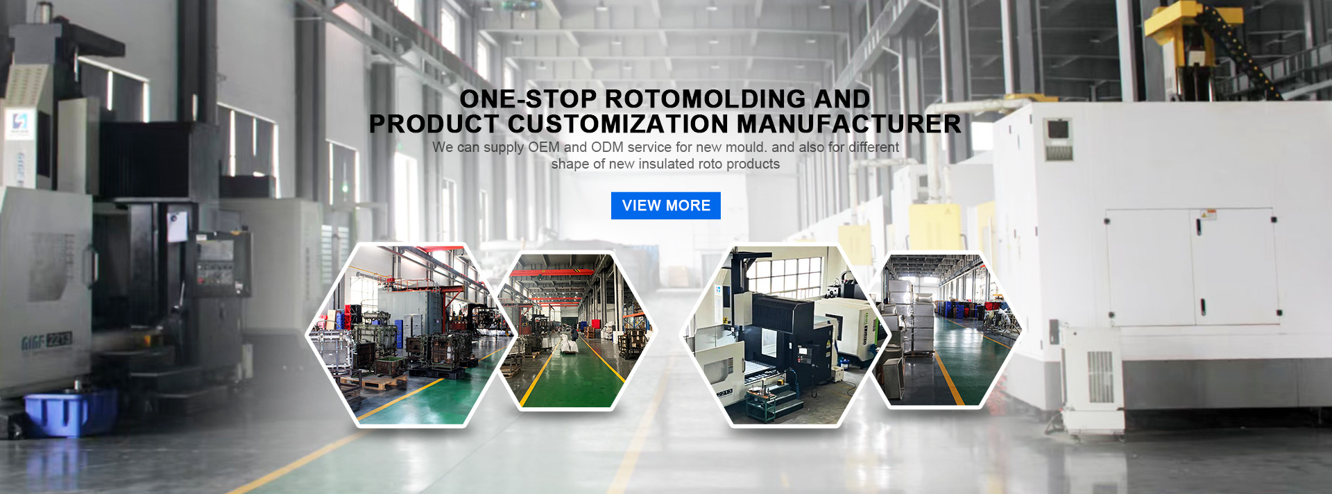 quality Food Pan Carrier factory