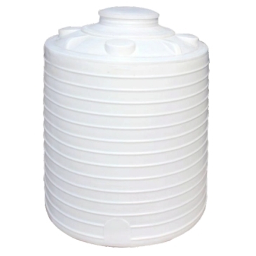 Customized Durable Premium Rotationally Molded PE Water Tank